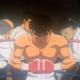 Illustration for article titled Grexs iHajime no Ippo /iReview